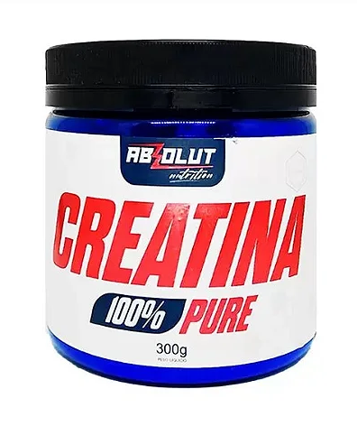 CREALIFT (300G) ESSENTIAL NUTRITION